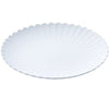 TY Palace Side Plate 220 - RhoolTableware1616/Arita1616/Arita Tableware TY Palace Side Plate 220