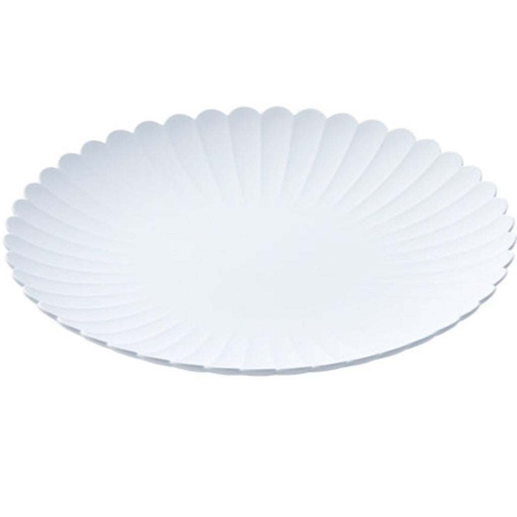 TY Palace Side Plate 220 - RhoolTableware1616/Arita1616/Arita Tableware TY Palace Side Plate 220