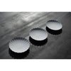 TY Palace Side Plate 220 - RhoolTableware1616/Arita1616/Arita Tableware TY Palace Side Plate 220