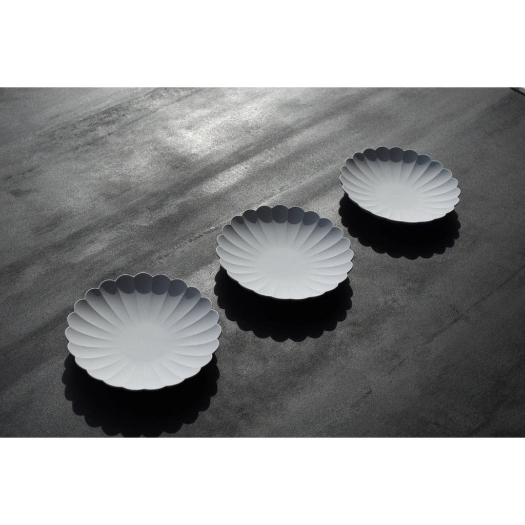 TY Palace Side Plate 220 - RhoolTableware1616/Arita1616/Arita Tableware TY Palace Side Plate 220
