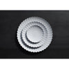 TY Palace Side Plate 220 - RhoolTableware1616/Arita1616/Arita Tableware TY Palace Side Plate 220