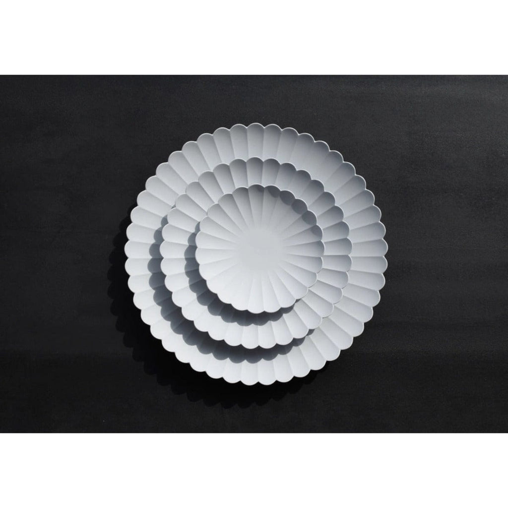 TY Palace Side Plate 220 - RhoolTableware1616/Arita1616/Arita Tableware TY Palace Side Plate 220
