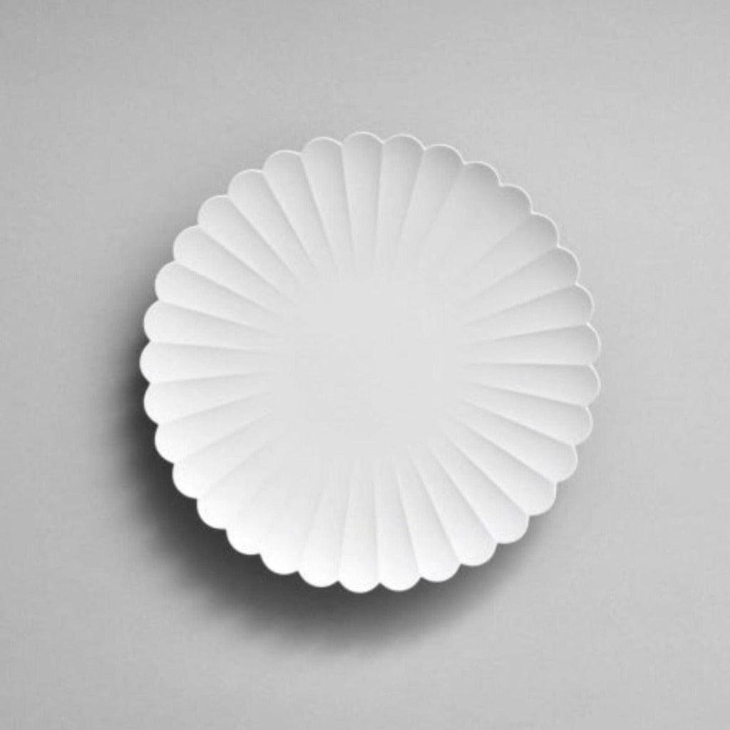 TY Palace Side Plate 220 - RhoolTableware1616/Arita1616/Arita Tableware TY Palace Side Plate 220