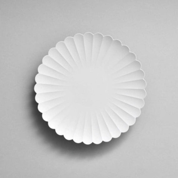 TY Palace Side Plate 220 - RhoolTableware1616/Arita1616/Arita Tableware TY Palace Side Plate 220