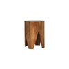 Wooden Stool/Side Table - RhoolStoolHouse DoctorWooden Stool/Side Table