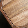 Wooden Stool/Side Table - RhoolStoolHouse DoctorWooden Stool/Side Table