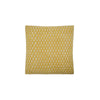 Woven Cotton Cushion Cover - RhoolCushionHouse DoctorWoven Cotton Cushion Cover