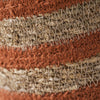 Woven Seagrass Hanging Basket - RhoolBasketsHouse DoctorWoven Seagrass Hanging Basket